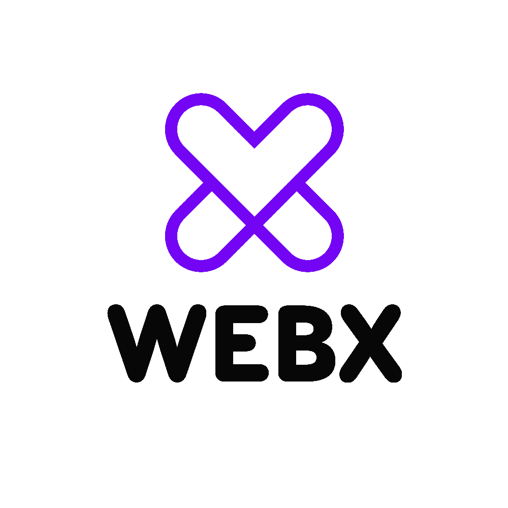 Creazione e Realizzazione Siti Internet | Webx FIrenze